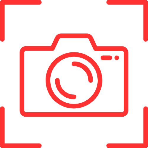 Livesex Cam One